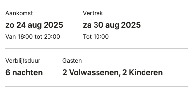 Partner Link holidu_nl_accommodations_wl