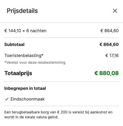 Partner Link holidu_nl_accommodations_wl