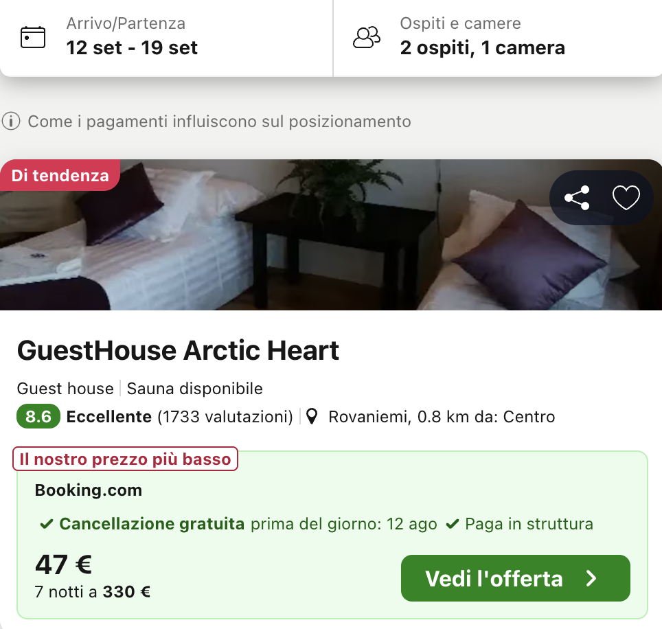 Partner Link trivago_it_accommodations_affiliate