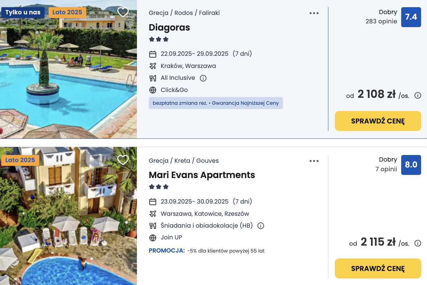 Partner Link wakacjepl_pl_packages_direct