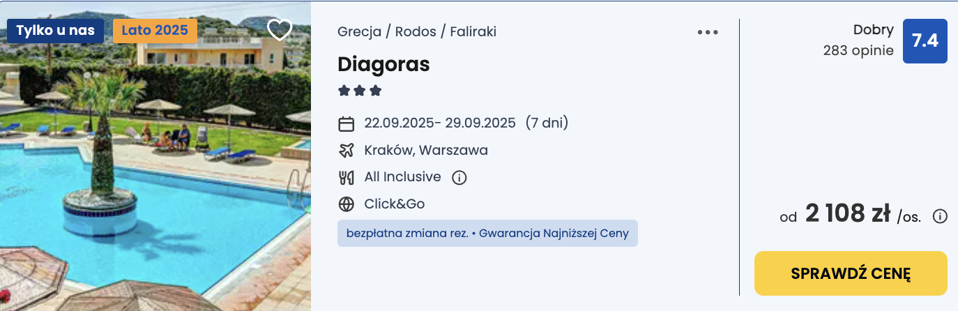 Partner Link wakacjepl_pl_packages_direct