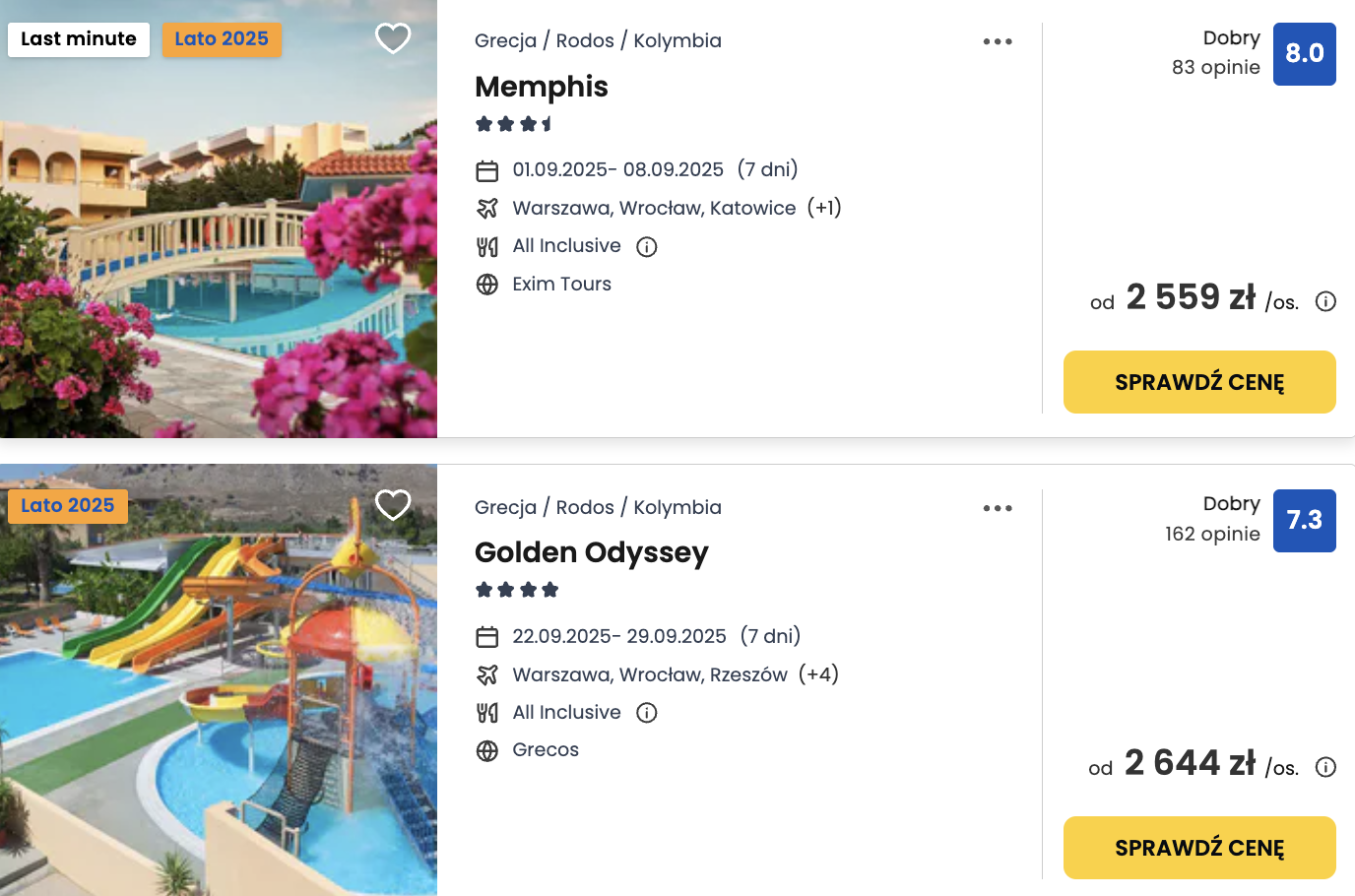 Partner Link wakacjepl_pl_packages_direct