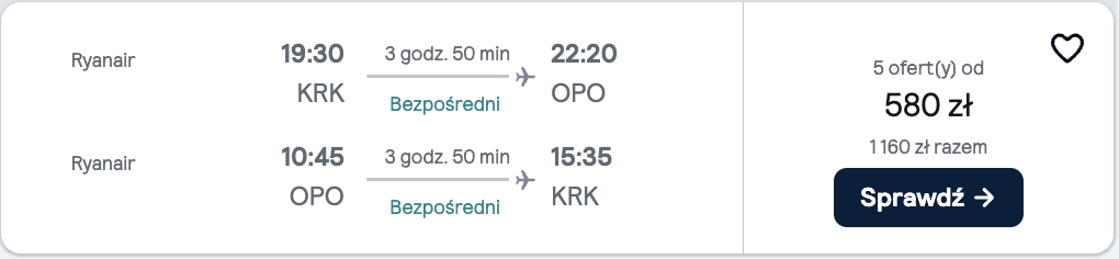 Partner Link skyscanner_pl_flight_affiliate