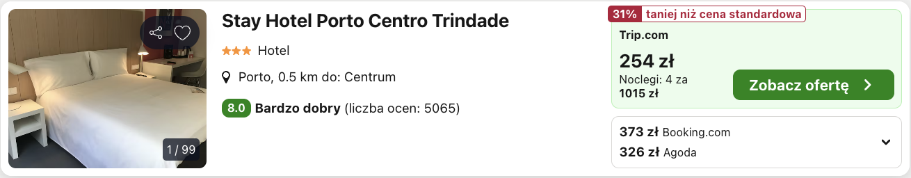 Partner Link trivago_pl_accommodations_affiliate