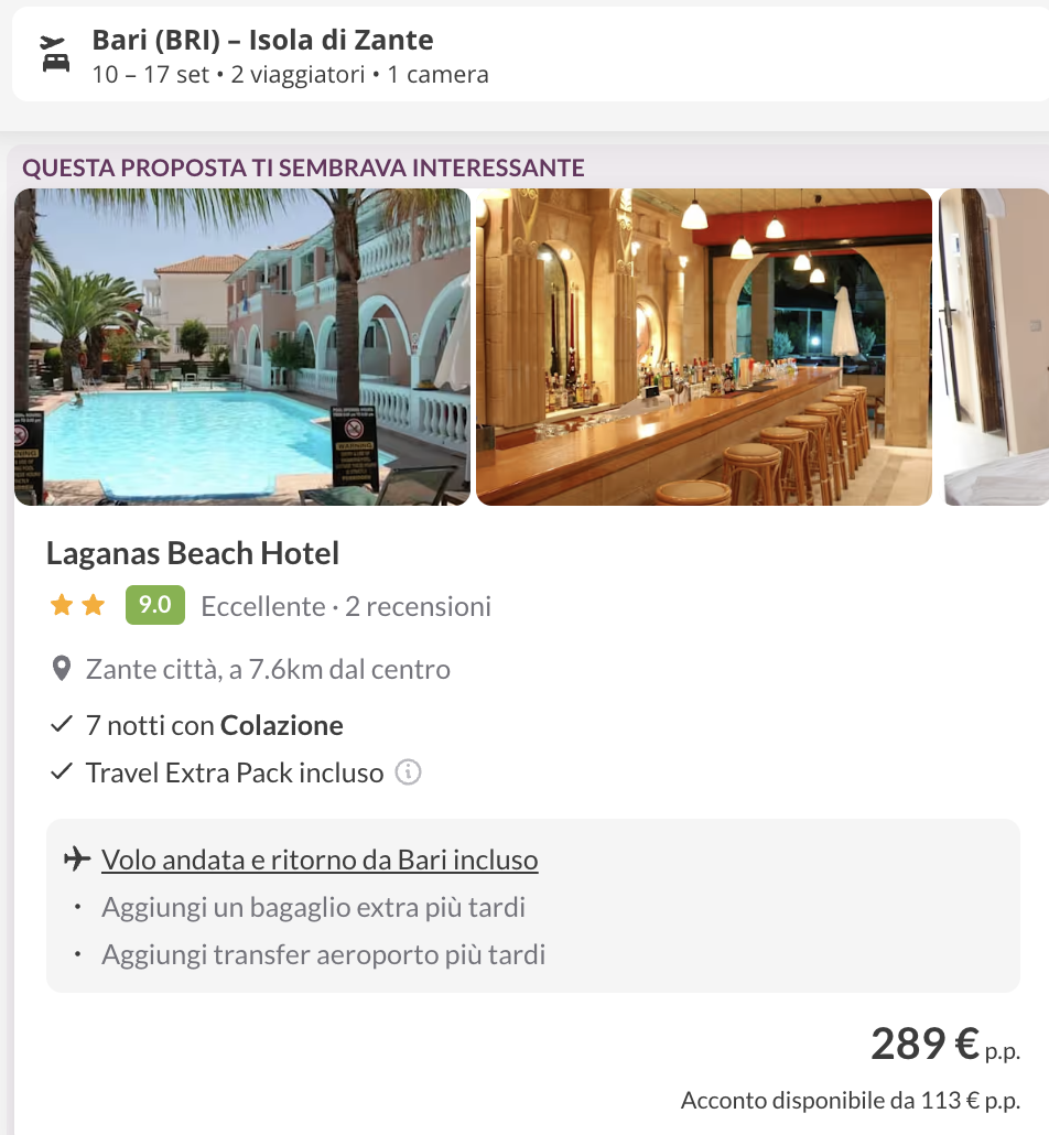 Partner Link lastminute_it_fh_wl