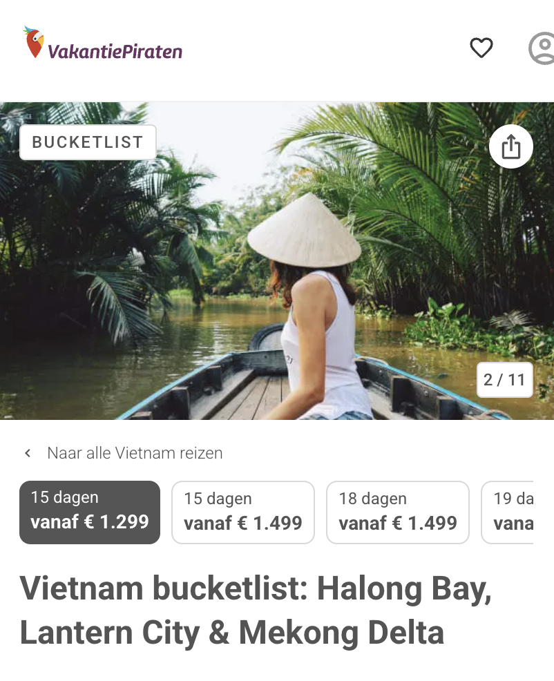 Partner Link journaway_nl_packages_wl