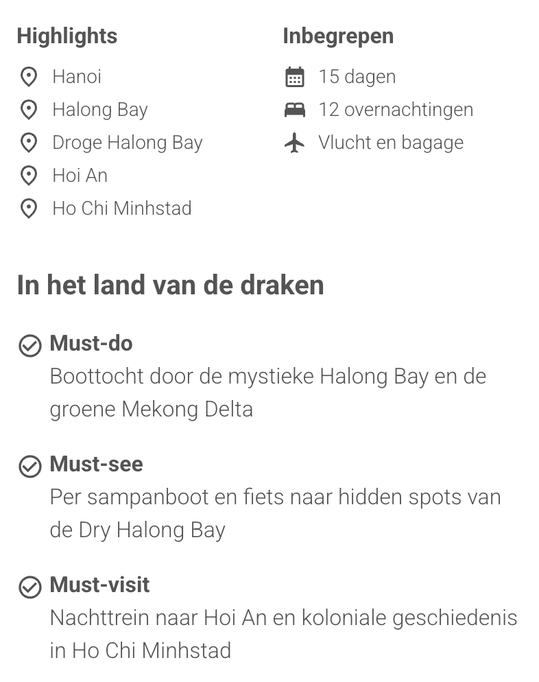 Partner Link journaway_nl_packages_wl