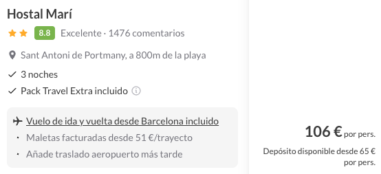 Partner Link lastminute_es_fh_wl