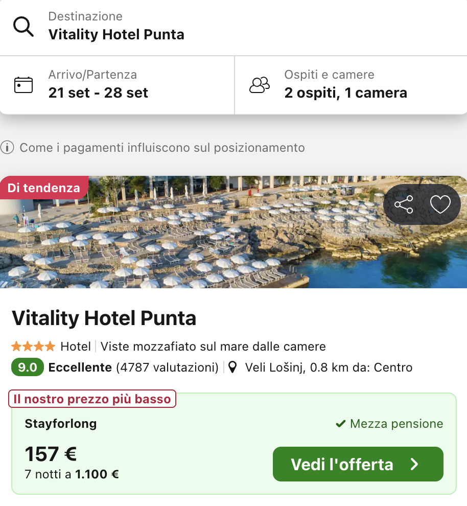 Partner Link trivago_it_accommodations_affiliate