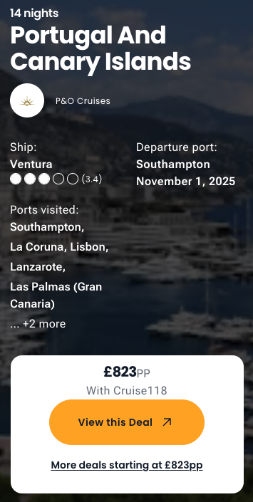 Partner Link cruise critic_uk_cruises_affiliate