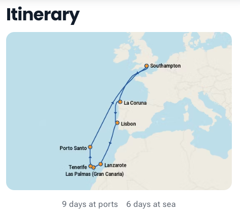 Partner Link cruise critic_uk_cruises_affiliate