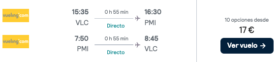 Partner Link skyscanner_es_flight_affiliate