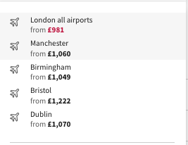 Partner Link voyageprive_uk_packages_affiliate