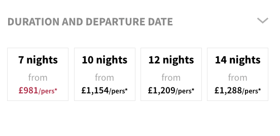 Partner Link voyageprive_uk_packages_affiliate
