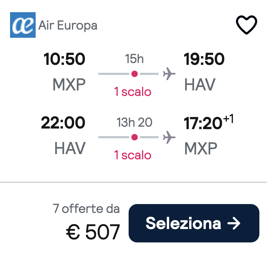 Partner Link skyscanner_it_flight_affiliate