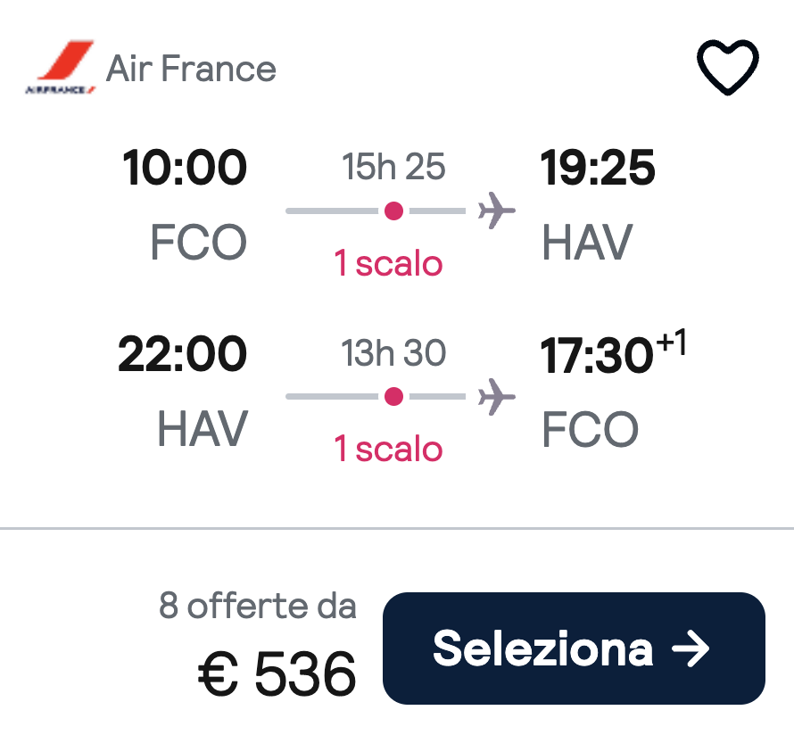 Partner Link skyscanner_it_flight_affiliate