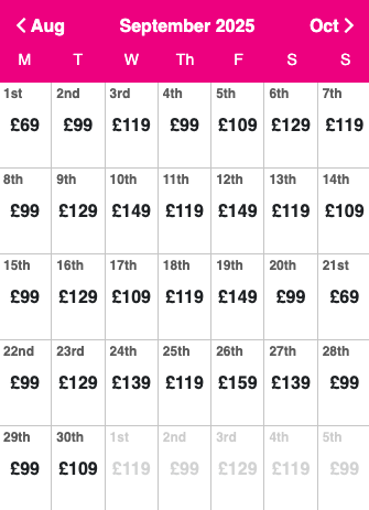 Partner Link wowcher_uk_packages_affiliate