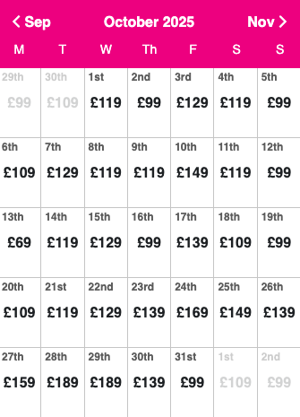 Partner Link wowcher_uk_packages_affiliate