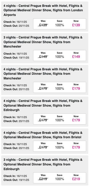 Partner Link wowcher_uk_packages_affiliate