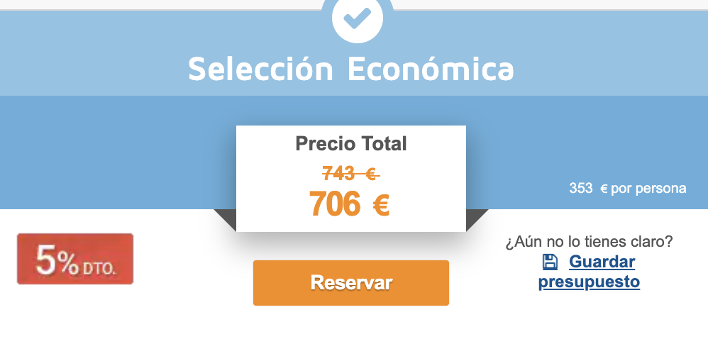 Partner Link logitravel_es_fh_affiliate