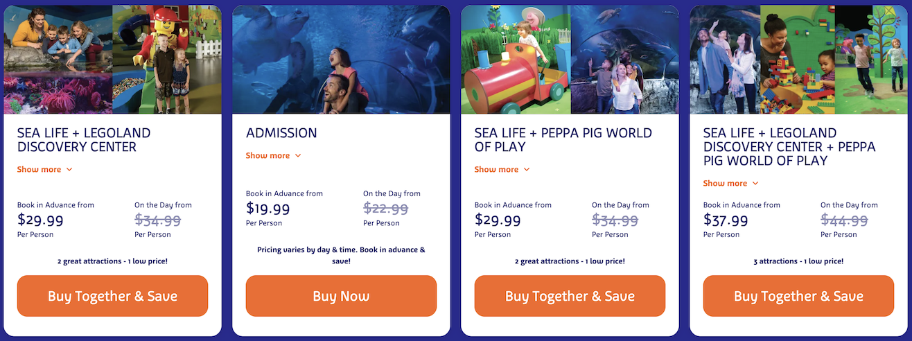 Partner Link sealife_us_activities_affiliate
