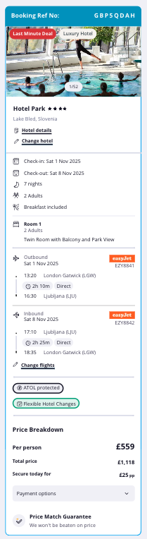 Partner Link loveholidays_uk_packages_wl