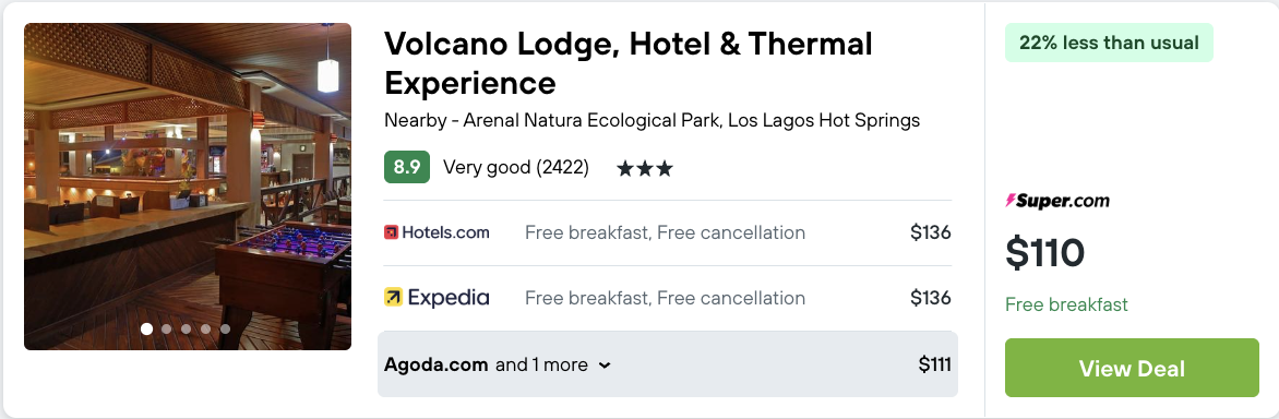 Partner Link kayak_us_accommodations_wl