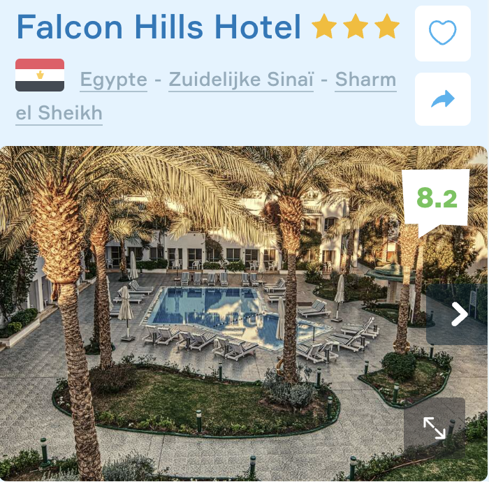 Partner Link vakantiediscounter_nl_packages_affiliate
