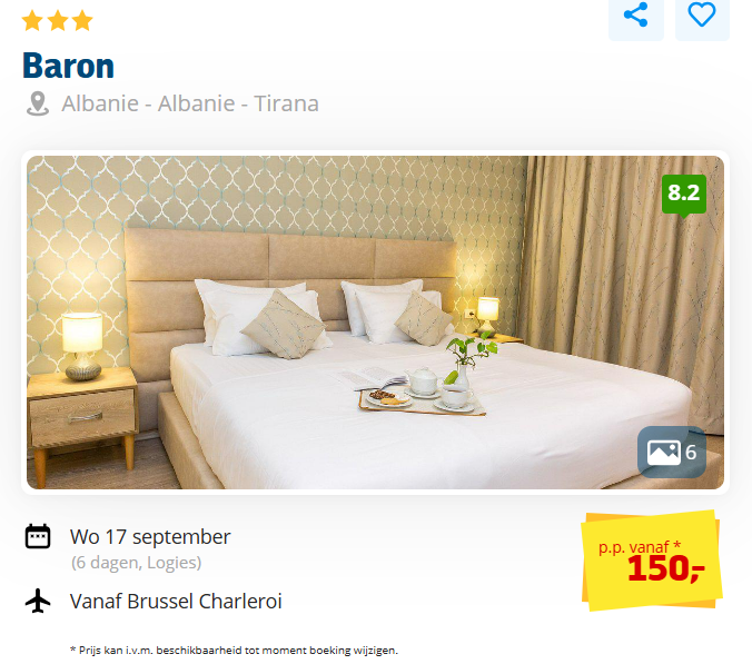 Partner Link prijsvrij_nl_packages_affiliate