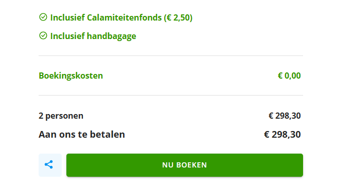 Partner Link prijsvrij_nl_packages_affiliate