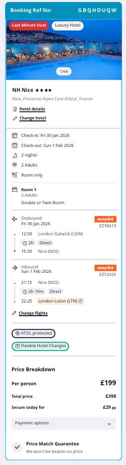 Partner Link loveholidays_uk_packages_wl