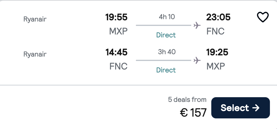 Partner Link skyscanner_it_flight_affiliate