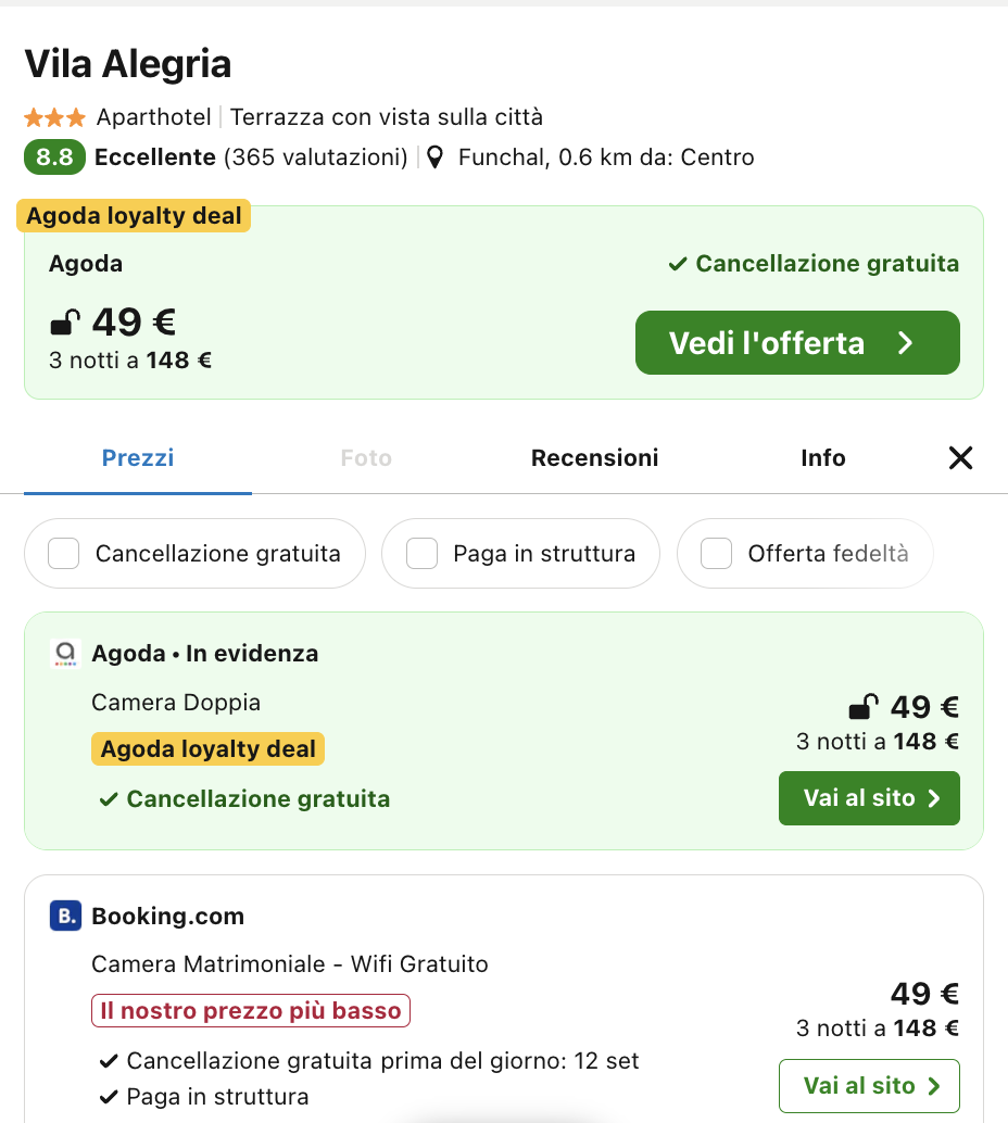 Partner Link trivago_it_accommodations_affiliate