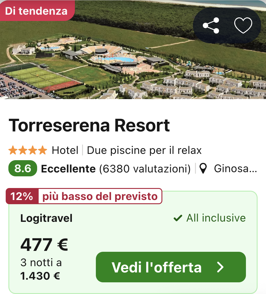 Partner Link trivago_it_accommodations_affiliate