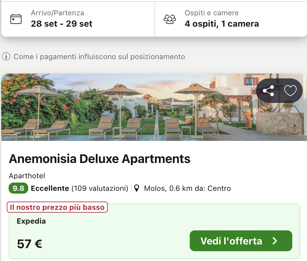 Partner Link trivago_it_accommodations_affiliate