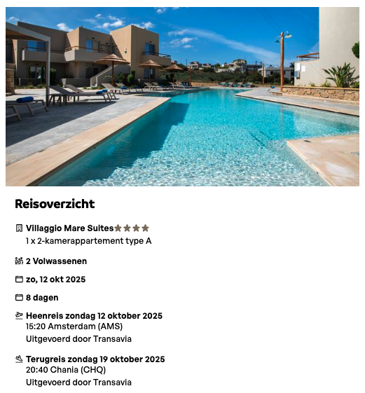 Partner Link sunweb_nl_packages_direct