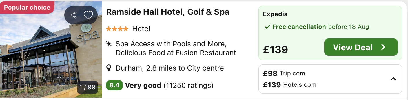 Partner Link trivago_uk_accommodations_affiliate