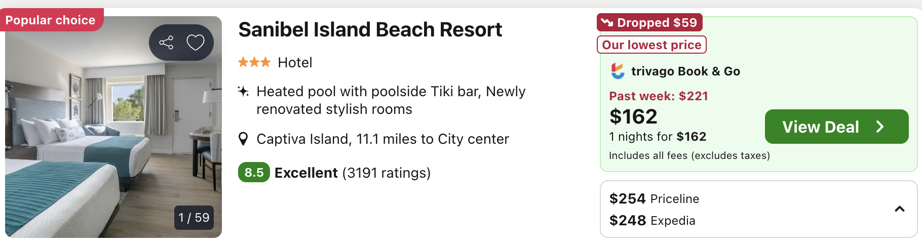 Partner Link trivago_us_accommodations_affiliate
