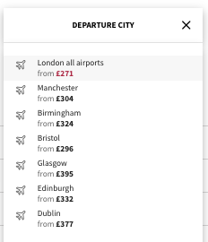 Partner Link voyageprive_uk_packages_affiliate