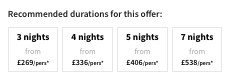 Partner Link voyageprive_uk_packages_affiliate