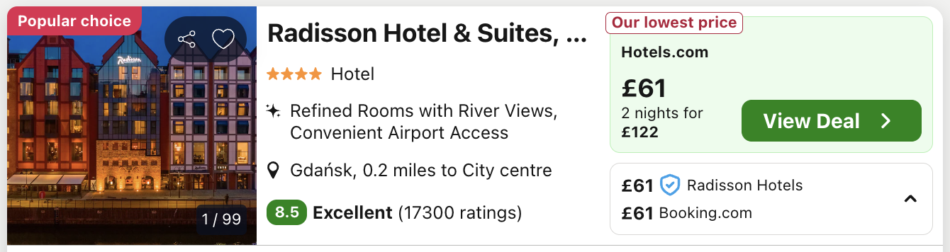Partner Link trivago_uk_accommodations_affiliate