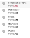 Partner Link voyageprive_uk_packages_affiliate