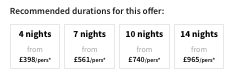 Partner Link voyageprive_uk_packages_affiliate