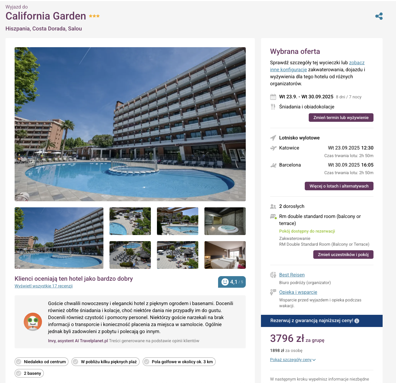 Partner Link travelplanet_pl_packages_wl