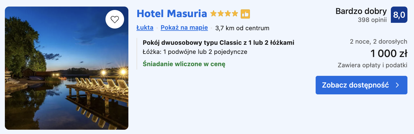 Partner Link bookingcom_pl_accommodations_affiliate