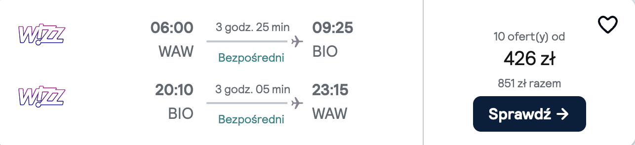 Partner Link skyscanner_pl_flight_affiliate