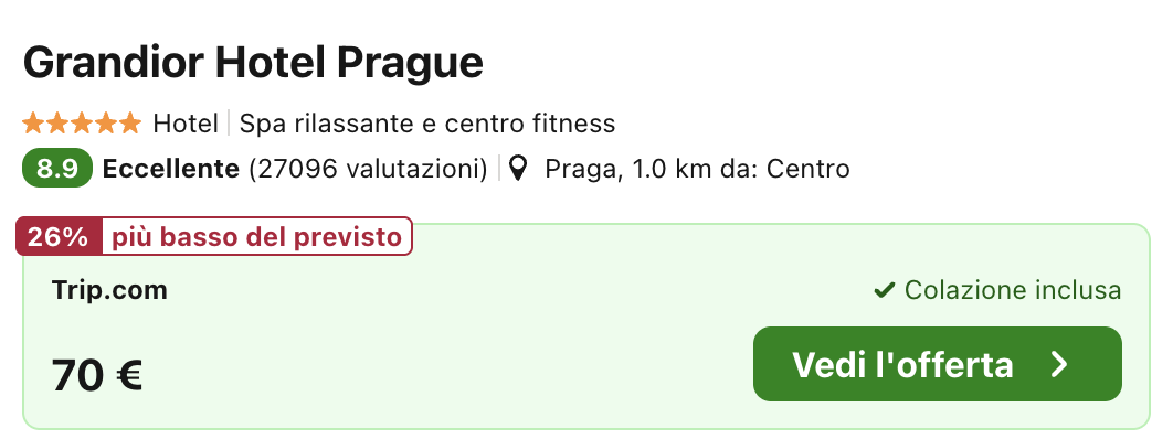 Partner Link trivago_it_accommodations_affiliate