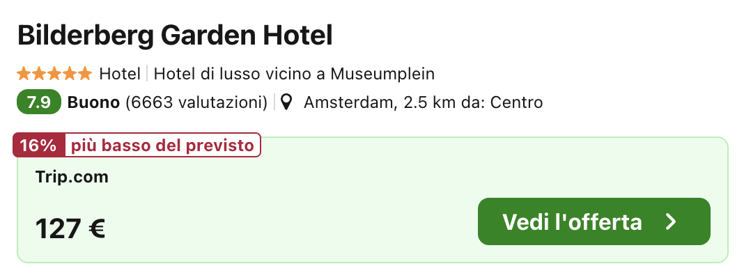 Partner Link trivago_it_accommodations_affiliate