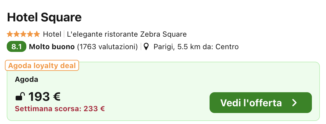 Partner Link trivago_it_accommodations_affiliate