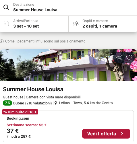 Partner Link trivago_it_accommodations_affiliate